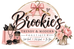 Brookie's Trendy &amp; Modern Boutique - Home